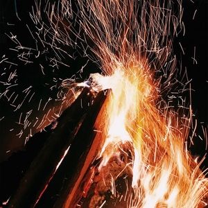 Meet your Posher, Lynsey